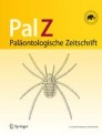 Palz