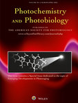 Photochemistry And Photobiology