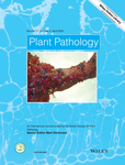 Plant Pathology