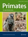 Primates