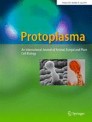 Protoplasma