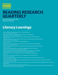 Reading Research Quarterly