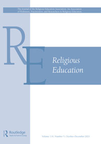 Religious Education