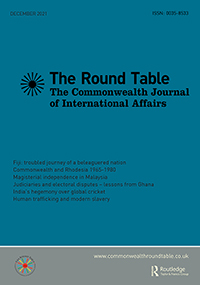 Round Table