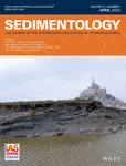 Sedimentology