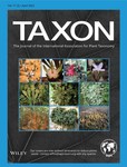 Taxon