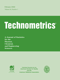 Technometrics