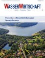 Wasserwirtschaft