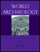 World Archaeology