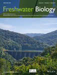 Freshwater Biology