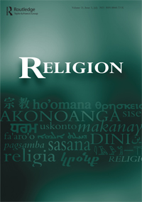 Religion