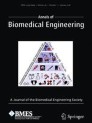 Annals Of Biomedical Engineering