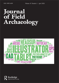 Journal Of Field Archaeology