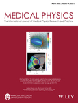 Medical Physics