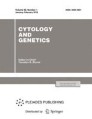 Cytology And Genetics