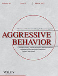 Aggressive Behavior