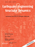 Earthquake Engineering & Structural Dynamics