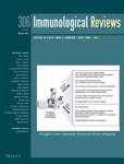 Immunological Reviews