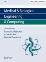 Medical & Biological Engineering & Computing