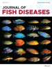 Journal Of Fish Diseases