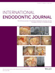 International Endodontic Journal