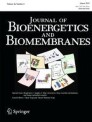 Journal Of Bioenergetics And Biomembranes