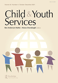 Child & Youth Services