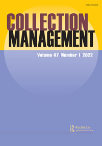 Collection Management