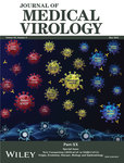 Journal Of Medical Virology