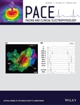 Pace-pacing And Clinical Electrophysiology