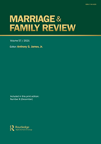 Marriage And Family Review