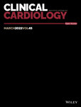 Clinical Cardiology