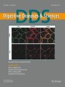 Digestive Diseases And Sciences