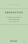 Erkenntnis