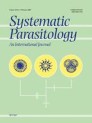 Systematic Parasitology