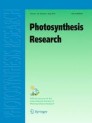 Photosynthesis Research