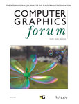 Computer Graphics Forum