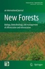 New Forests