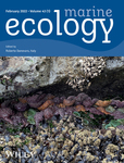 Marine Ecology-an Evolutionary Perspective