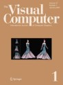 Visual Computer