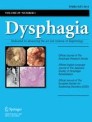 Dysphagia