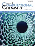 Journal Of Computational Chemistry