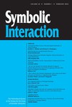 Symbolic Interaction