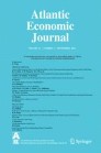 Atlantic Economic Journal