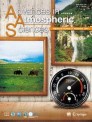 Advances In Atmospheric Sciences