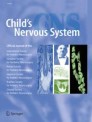 Childs Nervous System