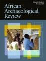 African Archaeological Review