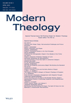 Modern Theology