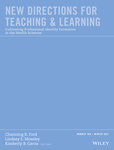 New Directions for Teaching and Learning