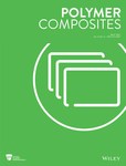 Polymer Composites